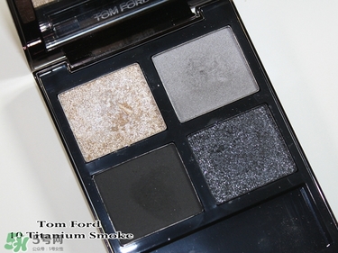 tom ford��Ӱ����Ǯ��tf��Ӱר��۸�